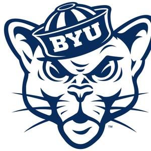 Meet your Posher, Richard